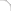 Description: http://oebs.pmailus.com/pmailimages/template/footer/top.right.1px.gif